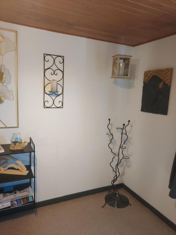 Fagn'ity room 2