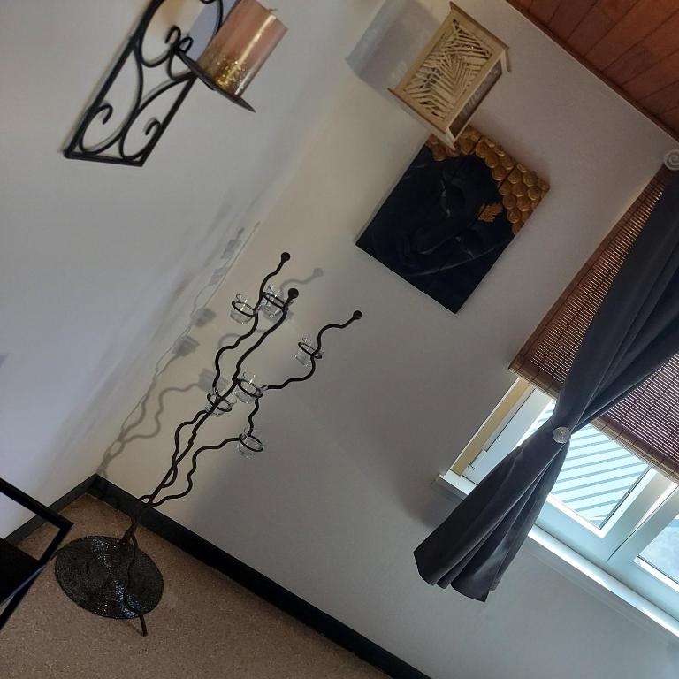 Fagn'ity room 6